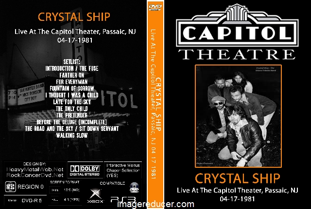 CRYSTAL SHIP - Live At The Capitol Theater Passaic NJ 04-17-1981.jpg